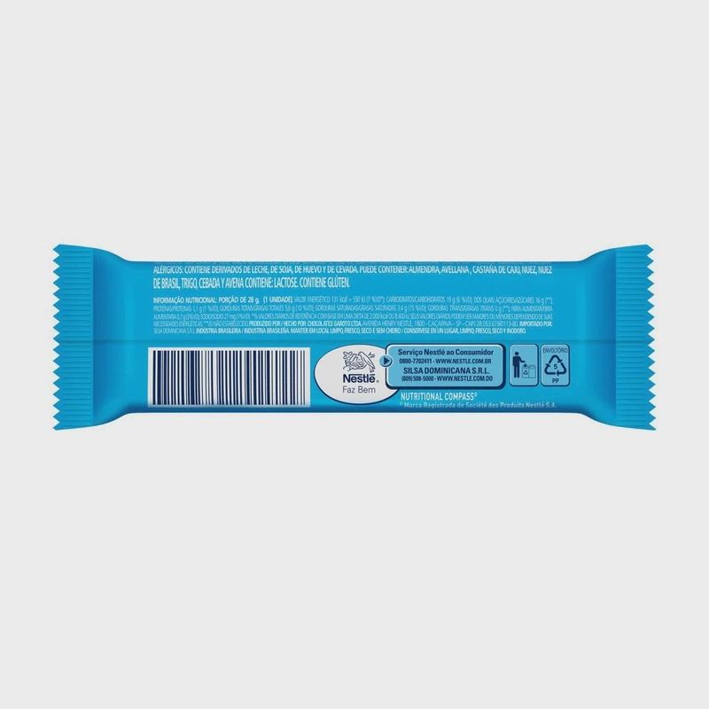 Chocolate-Lollo-Nestle-28g-153748