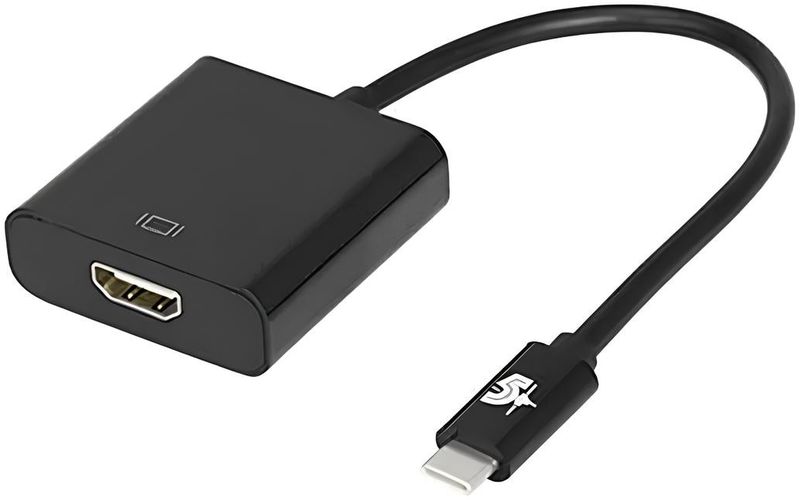 Conversor-de-Video-Tipo-C-31-para-HDMI-Femea-5--4K-15cm-152777