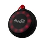 Caixa-de-Som-Bluetooth-Coca-Cola-5W-151825