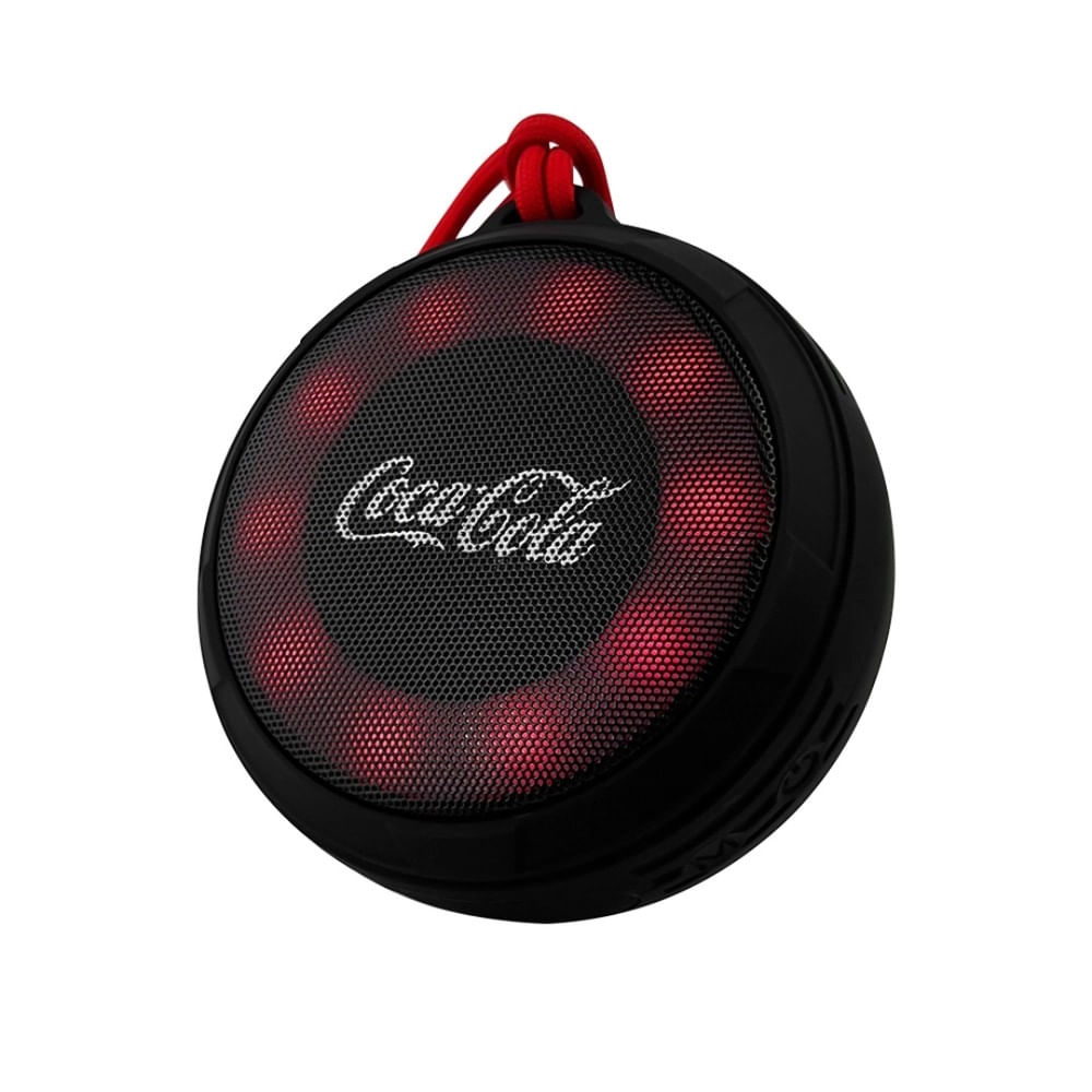 CaixadeSomBluetoothCoca-Cola5W-151825