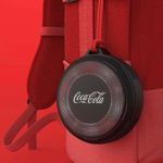 Caixa-de-Som-Bluetooth-Coca-Cola-5W-151828