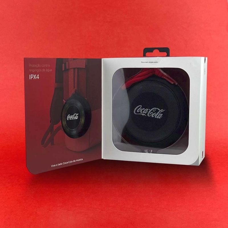 Caixa-de-Som-Bluetooth-Coca-Cola-5W-151829