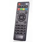 Controle-Remoto-Universal-para-TV-Box-Pix-152775