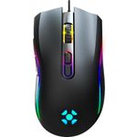 Mouse-Gamer-Black-Hawk-7200DPI-Fortrek-Preto-151868