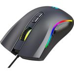 Mouse-Gamer-Black-Hawk-7200DPI-Fortrek-Preto-151869