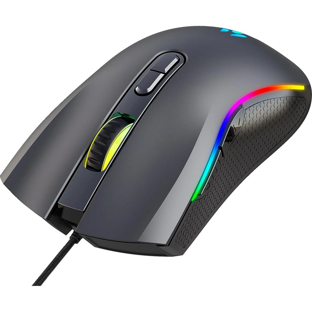 MouseGamerBlackHawk7200DPIFortrekPreto-151869
