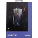 Mouse-Gamer-Black-Hawk-7200DPI-Fortrek-Preto-151870