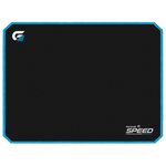 Mouse-Pad-Gamer-Fortrek-Azul-152873