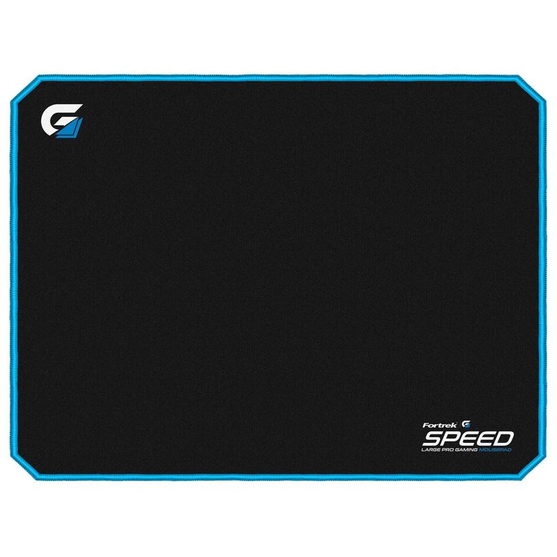 Mouse-Pad-Gamer-Fortrek-Azul-152873