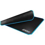 Mouse-Pad-Gamer-Fortrek-Azul-152875