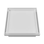 Ralo-Invisivel-Universal-Quadrado-Astra-Branco-15cm-x-15cm-152866