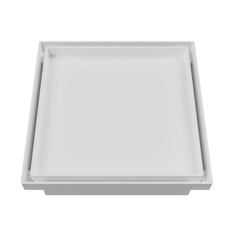 Ralo-Invisivel-Universal-Quadrado-Astra-Branco-15cm-x-15cm-152866