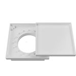 Ralo-Invisivel-Universal-Quadrado-Astra-Branco-15cm-x-15cm-152868