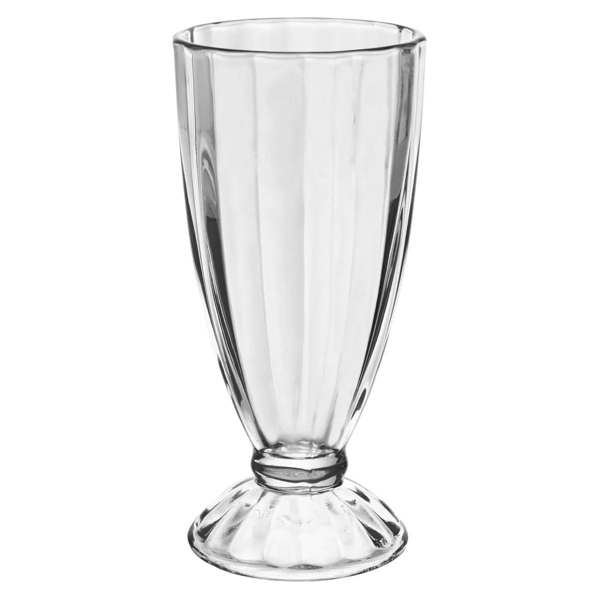 TacadeSobremesaMilkshakeLyor350ml-153087