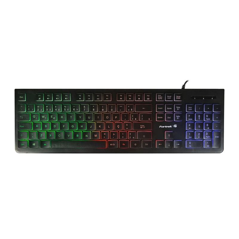 Teclado-Gamer-Multimidea-Black-Eagle-Fortrek-Preto-151875