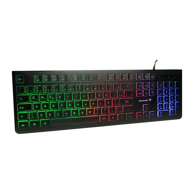 Teclado-Gamer-Multimidea-Black-Eagle-Fortrek-Preto-151874