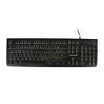 Teclado-Gamer-Multimidea-Black-Eagle-Fortrek-Preto-152882