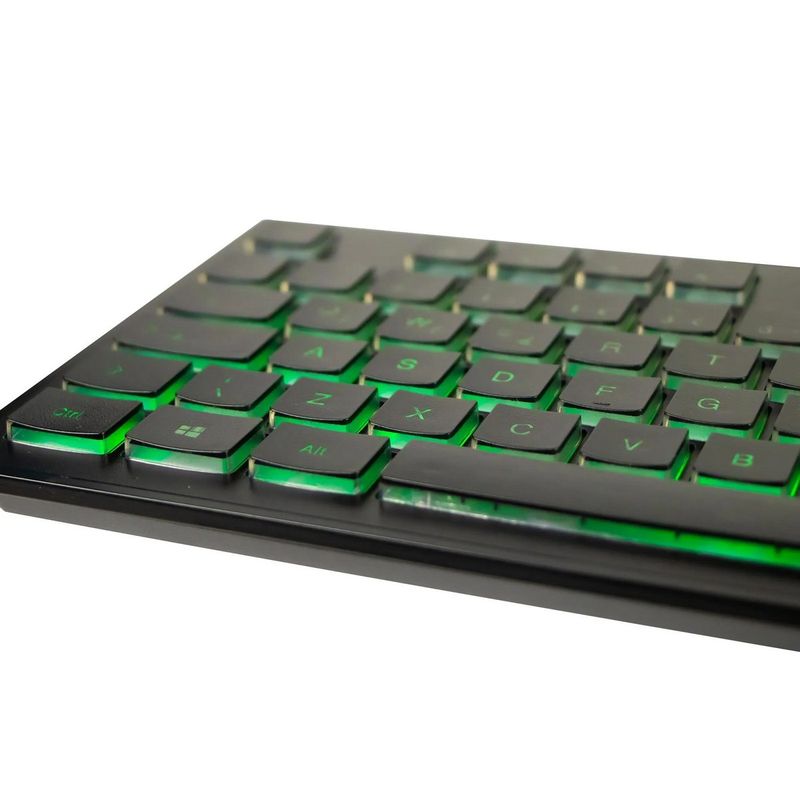 Teclado-Gamer-Multimidea-Black-Eagle-Fortrek-Preto-151872