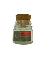 Vela-Vegetal-Cereja-e-Avela-Liss-25g-153574