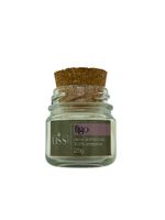 Vela-Vegetal-Cereja-e-Avela-Liss-25g-153575