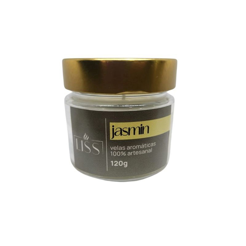 Vela-Vegetal-Jasmin-Liss-120g-152872