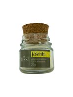 Vela-Vegetal-Jasmin-Liss-25g-153576