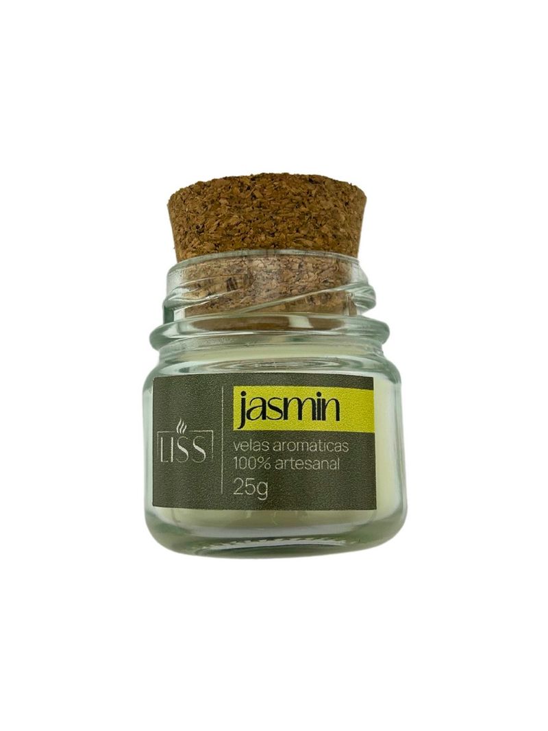 Vela-Vegetal-Jasmin-Liss-25g-153576