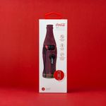 Fone-de-Ouvido-Easy-Coca-Cola-Preto-152275