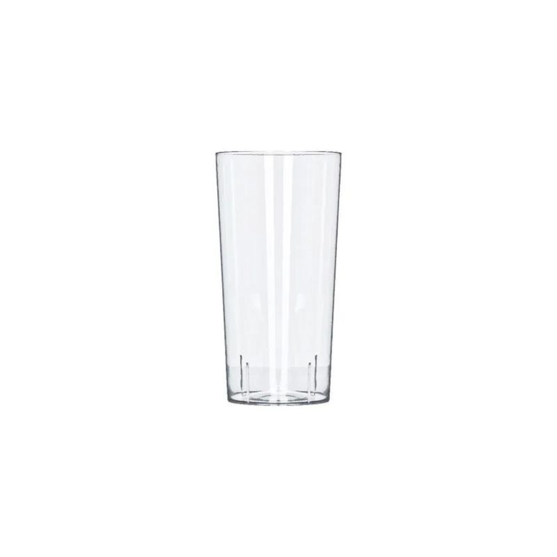 Copo-Descartavel-de-Acrilico-Strawplast-340ml-com-10-pecas-152106