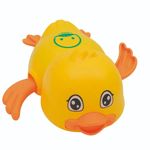 Patinho-Nadador-Hora-do-Banho-Zippy-Toys-14cm-152748