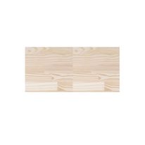 Prateleira Pinus M&R 40cm x 20cm x 1,8cm