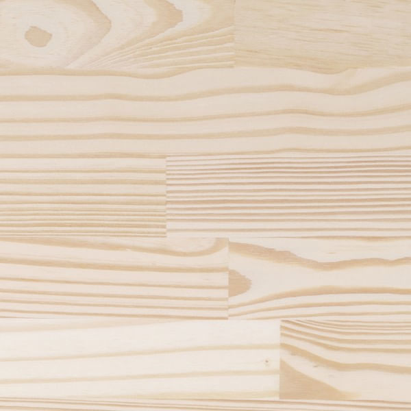 PrateleiraPinusM&R40cmx20cmx18cm-153069