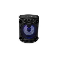 Caixa de Som Bluetooth Chill Letron 20W