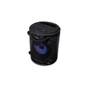 Caixa de Som Bluetooth Chill Letron 20W