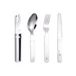 Conjunto-de-Talheres-em-Inox-Newpro--com-4-unidades-153292