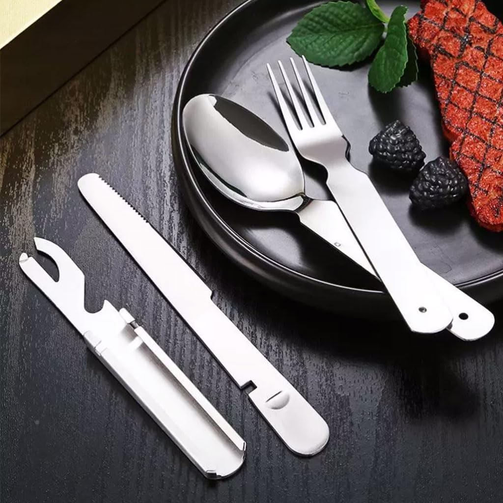 ConjuntodeTalheresemInoxNewprocom4unidades-153293