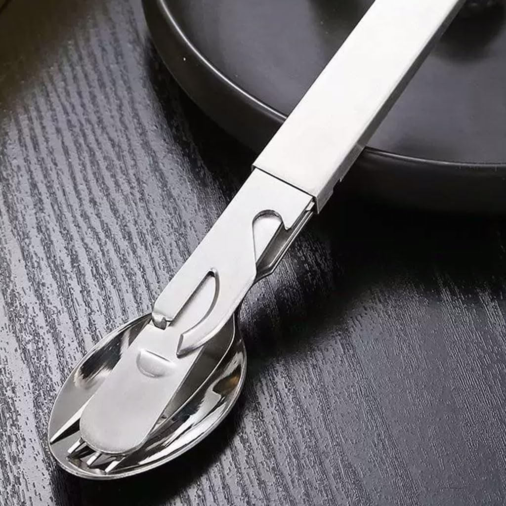 ConjuntodeTalheresemInoxNewprocom4unidades-153294