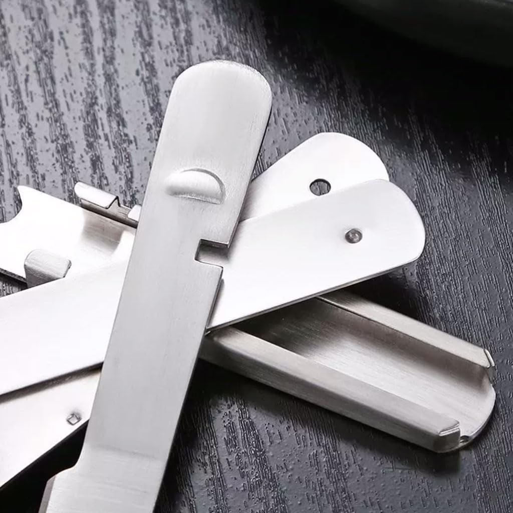 ConjuntodeTalheresemInoxNewprocom4unidades-153295