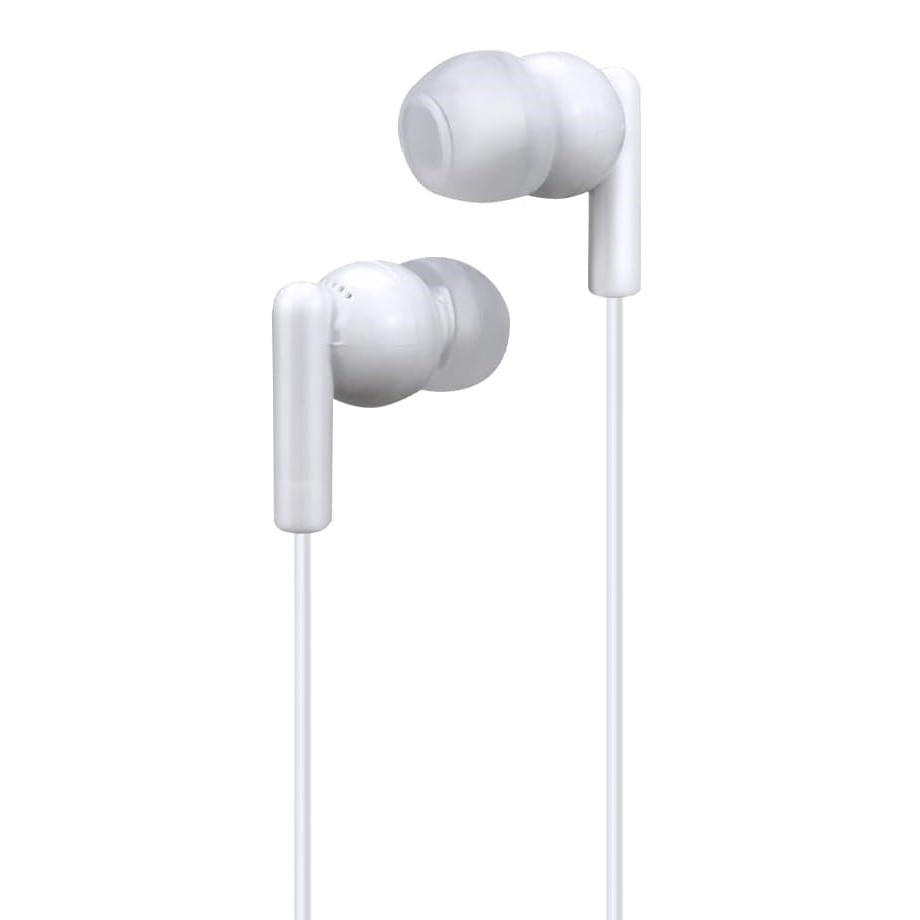 FonedeOuvidoDiaaDiaLetronBranco-153329