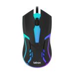 Mouse-Gamer-de-Led-com-3-botoes-1000DPI-Letron-153333