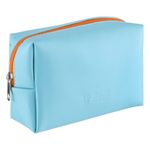 Necessaire-Azul-Newpro-16cm-x-11cm-110830