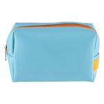 Necessaire-Azul-Newpro-16cm-x-11cm-110831