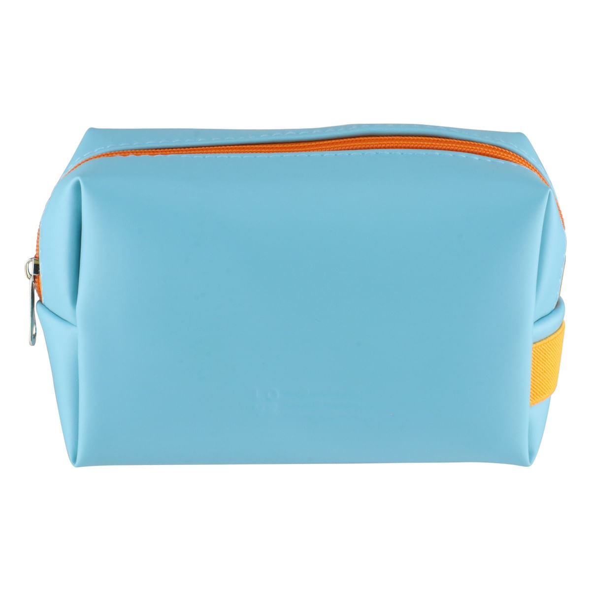 NecessaireAzulNewpro16cmx11cm-110831