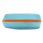 Necessaire-Azul-Newpro-16cm-x-11cm-110832