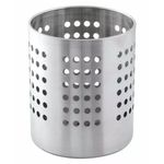 Porta-Utensilios-em-Inox--Ikinci--13cm-x-138cm-153290