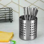 Porta-Utensilios-em-Inox--Ikinci--13cm-x-138cm-153291