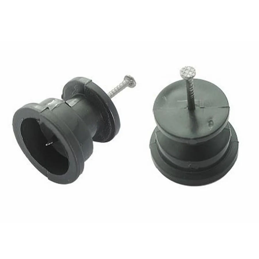 RoldanadePVCcomPregoRibeiro30mmx30mmcom10pecas-153372