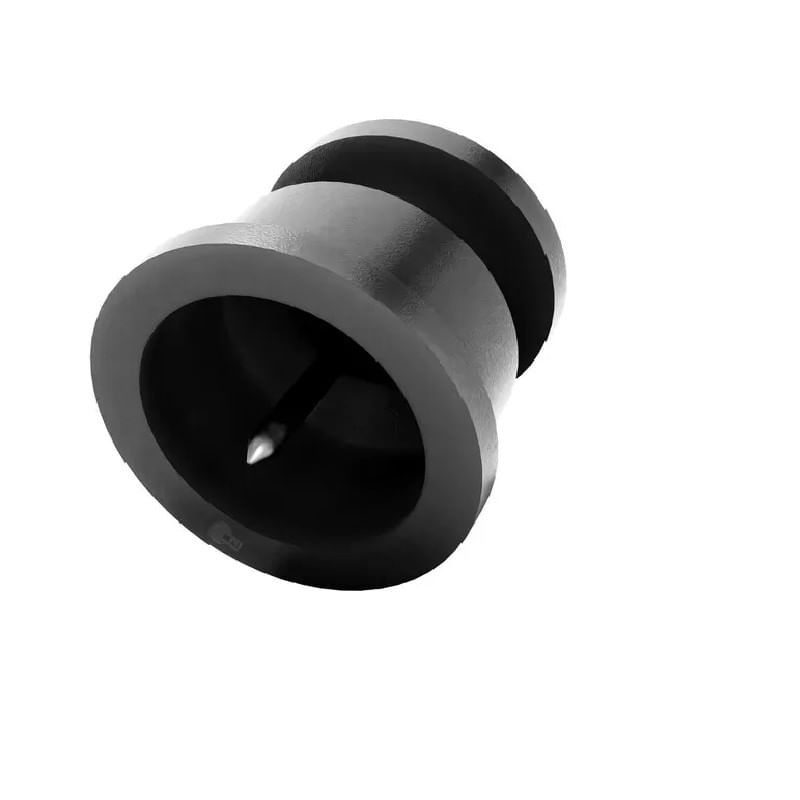 RoldanadePVCcomPregoRibeiro36mmx36mmcom10pecas-153373