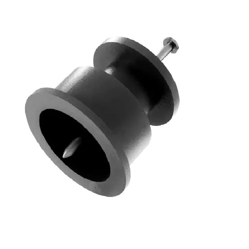 RoldanadePVCcomPregoRibeiro36mmx36mmcom10pecas-153374