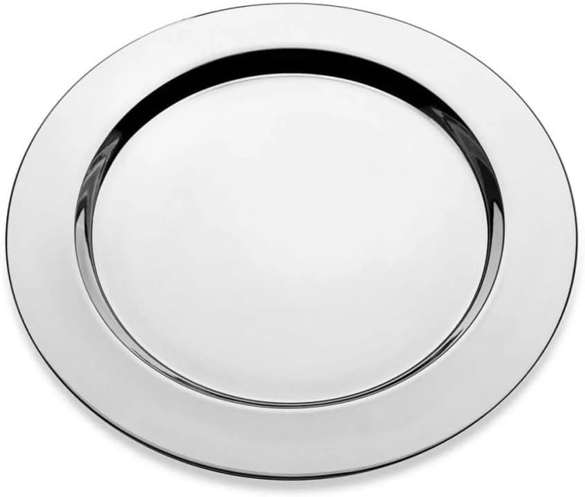 SousplatemInoxIkinci33cm-152911